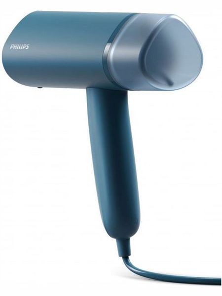 Відпарювач Philips 3000 Series STH3000 1090w 000037260 фото
