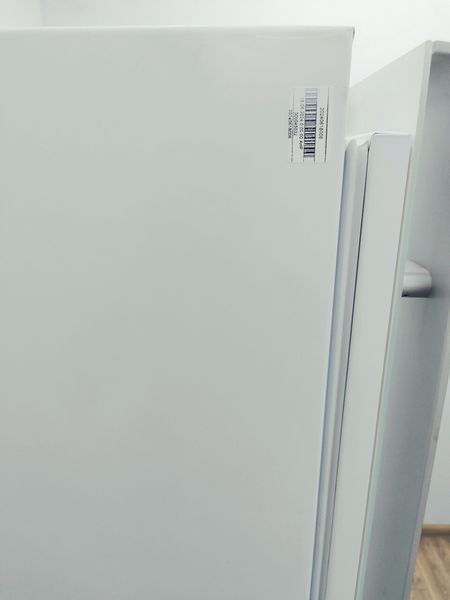Холодильник двокамерний Gorenje NRKORA W 200+62л 136w sn 23430011_п10_н294 000045032 фото
