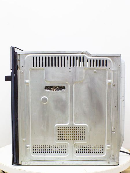 Электродуховка Samsung 000032067 фото