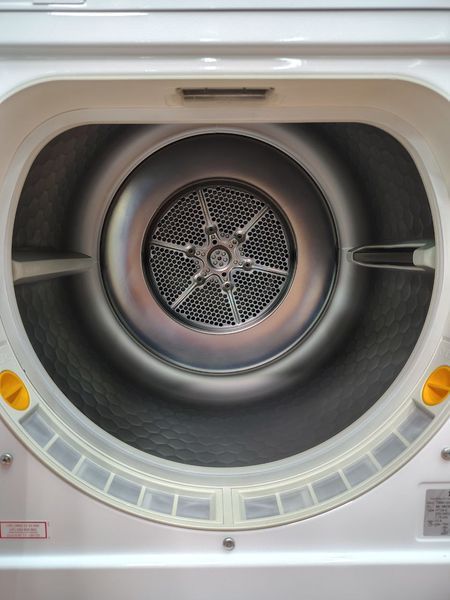 Сушильная машина Premium T 8861 WP sn 55091278194 000050676 фото