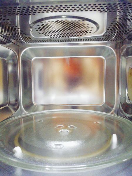 Мікрохвильова піч Clatronic MWG 757 H 1200w гриль 1250w sn W4348 000035176 фото