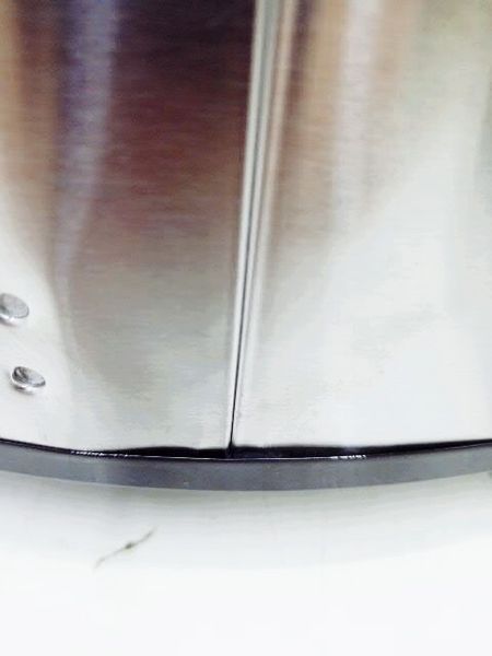 Медленноварка Electrolux ESC7400 Slow Cooker 000033134 фото