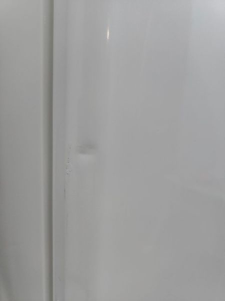 Холодильник Electrolux ER9112B 150W 275+87л sn 61105606 n629 000052996 фото