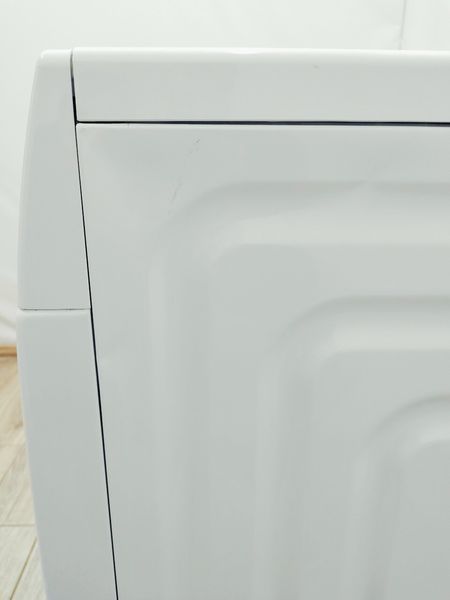 Сушильна машина Samsung OptimalDry DV71M5020KW 850w 7кг sn 0SBE5AEM900069H 000044797 фото