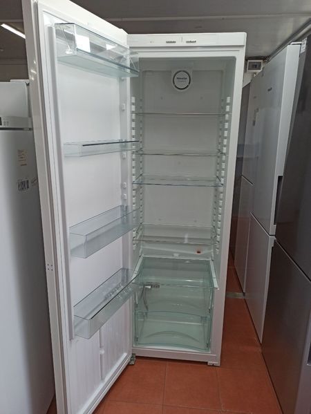Холодильник однокамерный Miele K11820SD 000037609 фото