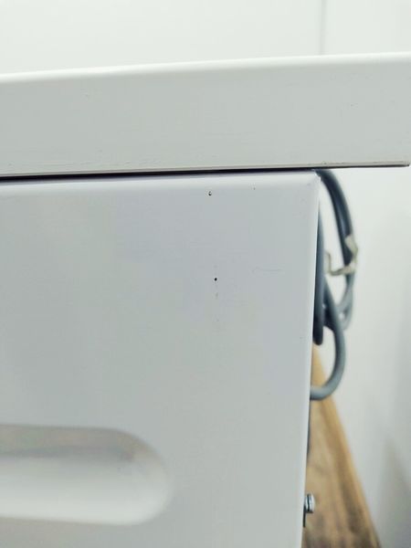 Сушильна машина Premium T 9146 2850w 7 кг sn 4066821156 000037398 фото