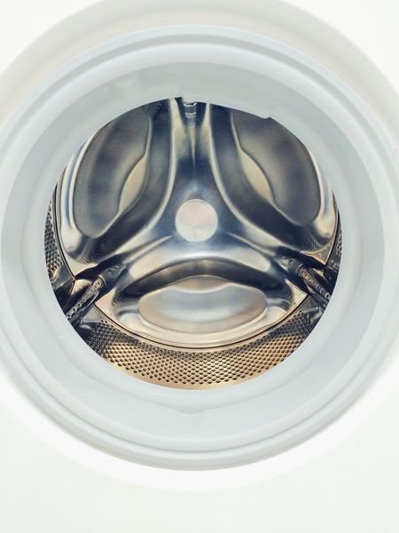 Стиральная машина Siemens IQ300 WM14E4M4 000045811 фото