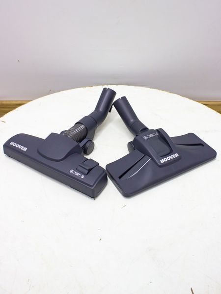 Пылесос Hoover TE80PET 011 000030743 фото