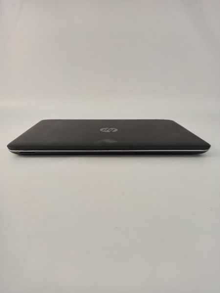 Ноутбук HP ProBook 450 G3 000041365 фото
