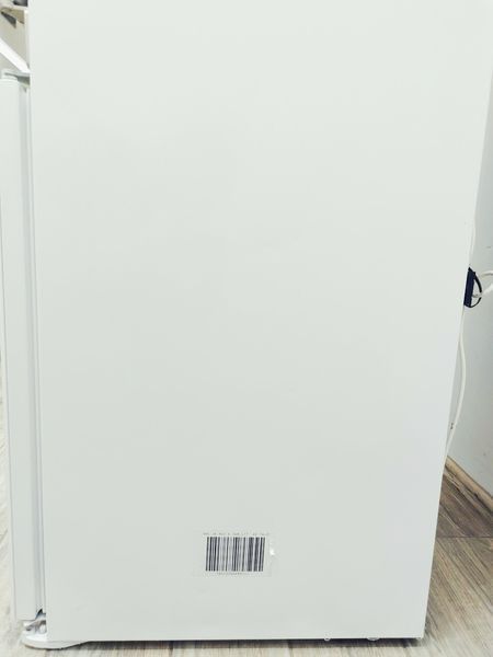 Холодильник двокамерний Gorenje NRKORA W 200+62л 136w sn 23430011_п10_н294 000045032 фото