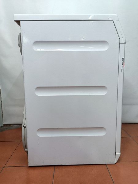 Сушильная машина PremiumT 8861 WP 6кг sn 55091162453 000051313 фото