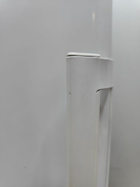 Холодильник Electrolux ER9112B 150W 275+87л sn 61105606 n629 000052996 фото