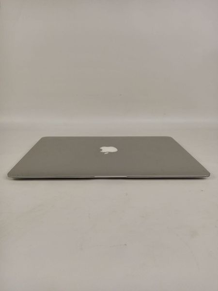 Ноутбук Apple Macbook Air A1466 2014 RAM 4 Gb 000041259 фото