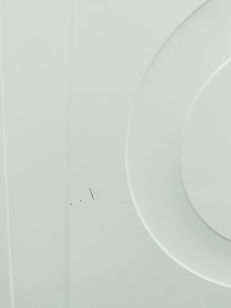 Сушильная машина Bauknecht TK Prime 85A2BW 000036411 фото