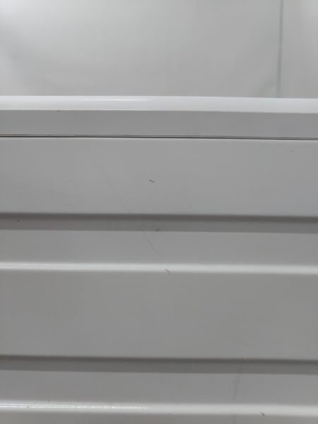 Стиральная машина AEG Lavamat L68470FL 2200W 7кг sn 54100153 000053849 фото