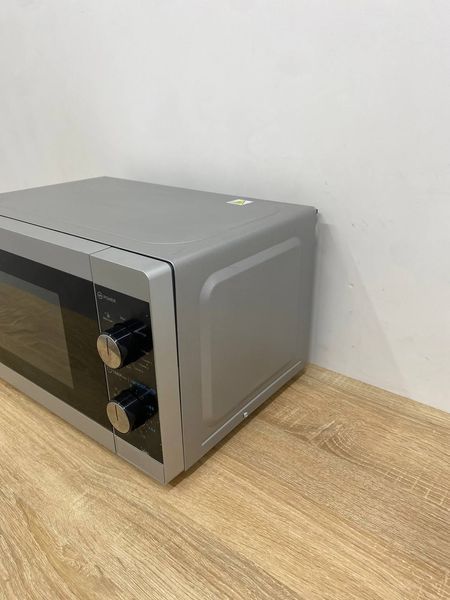 Микроволновая печь Sharp YC MGO01E S 1270W sn MGO1E192058859 000048722 фото