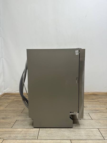 Посудомийна машина Samsung DW60M6042US 2100W 13 персон sn B08UG8DRA00151W 000054746 фото