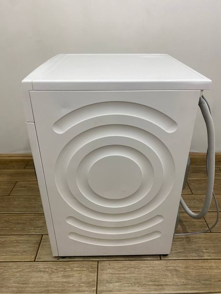 Стиральная машина Siemens WM14VMFCB9 01 2300W 9кг sn 0102202053 000048254 фото
