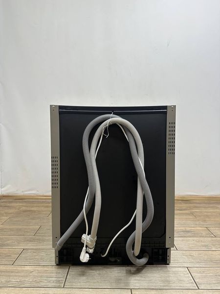 Посудомийна машина Samsung DW60M6042US 2100W 13 персон sn B08UG8DRA00151W 000054746 фото