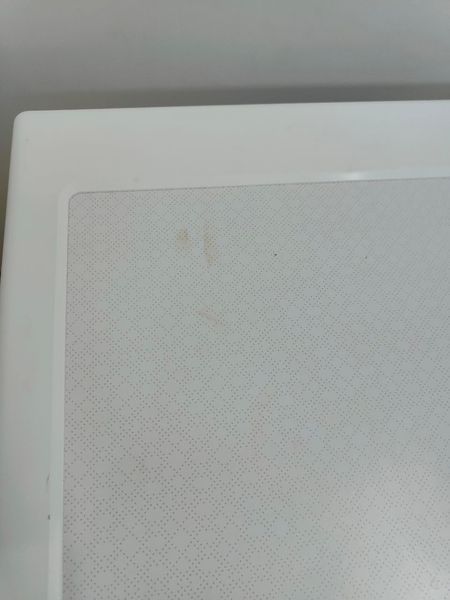 Сушильна машина Samsung DV80K6010CW 1100W 8 кг sn 0RG65AEN400153M 000049591 фото