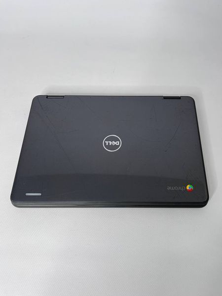 Ноутбук Dell ChromeBook 11 3189 000038080 фото