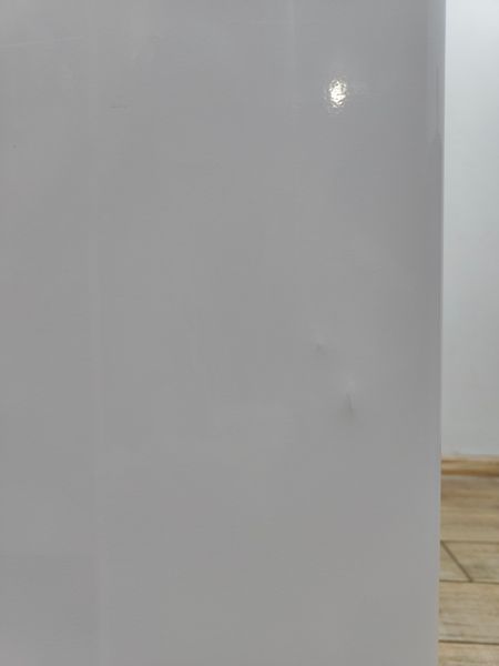 Пральна машина вертикальна Amica WT 473 710 2000W 7.5кг sn 11913250022391 000053437 фото