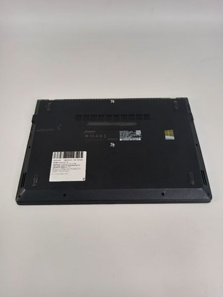 Ноутбук Lenovo E31 70 000041130 фото