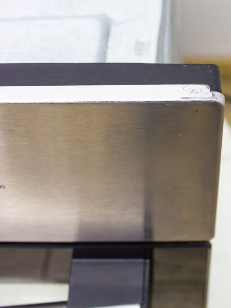 Электродуховка Samsung 000032067 фото