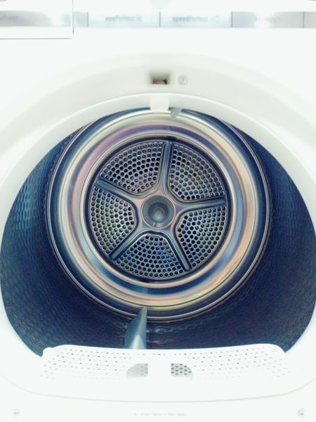 Сушильна машина Siemens IQ890 WT48Y780 04 1000w 8 кг sn 9202 200857 000042693 фото