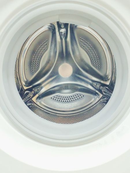 000037286 фото