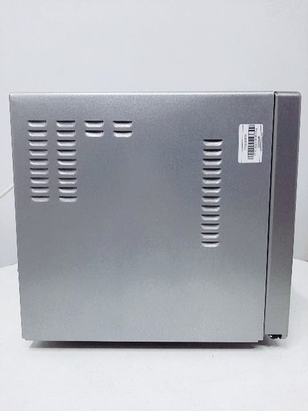 Микроволновая печь Amica MW 13037 000034586 фото