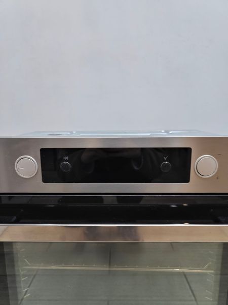 Духовой шкаф Whirlpool FXTP 365W sn 142313007253 n511 000050574 фото