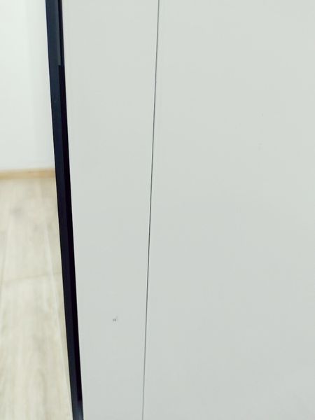Плита комбінована Bosch HXR39IH20 11 8500w sn 0212 100106_партія 3 номер 141 000040937 фото