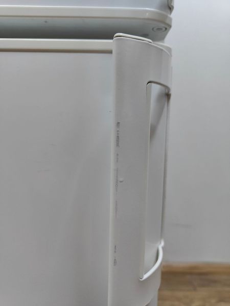 Холодильник Electrolux ER9112B 150W 275+87л sn 61105606 n629 000052996 фото