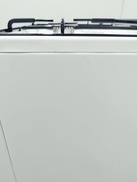 Плита комбінована Bosch HXR39IH20 11 8500w sn 0212 100106_партія 3 номер 141 000040937 фото