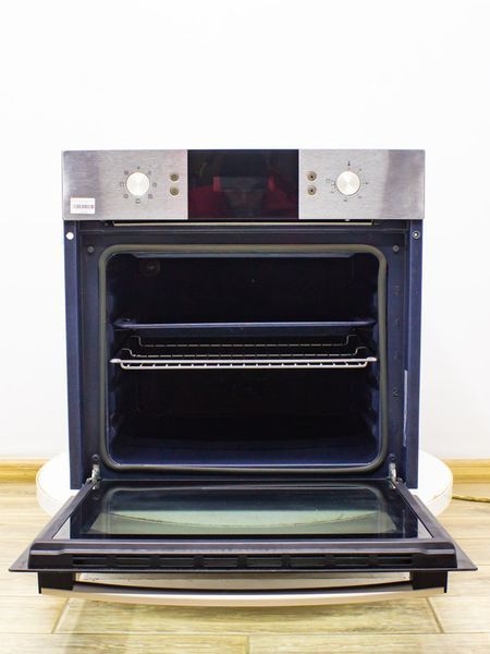 Электродуховка Samsung 000032067 фото