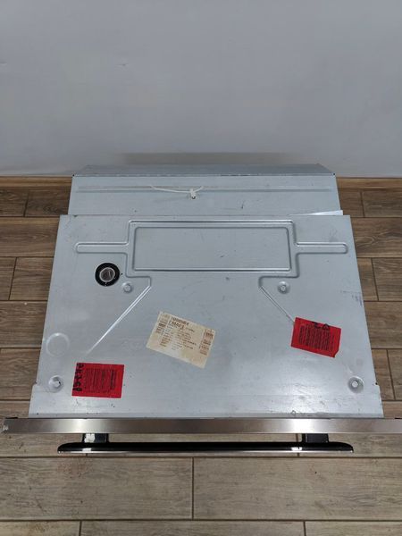 Духовой шкаф Whirlpool FXTP 365W sn 142313007253 n511 000050574 фото