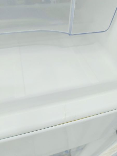 Холодильник двокамерний Gorenje NRKORA W 200+62л 136w sn 23430011_п10_н294 000045032 фото