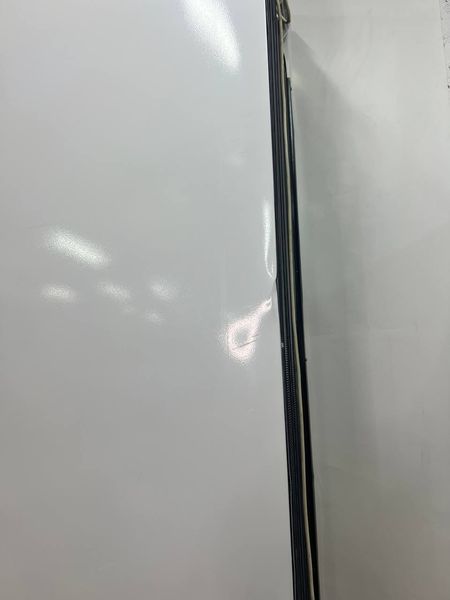Холодильник духкамерний Liebherr CN 3915 221+119л sn 492507483 000049190 фото