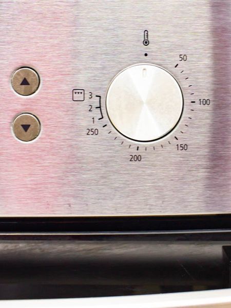 Электродуховка Samsung 000032067 фото
