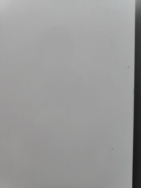 Стиральная машина вертикальная AEG L70360TL 2200W 6кг sn 21600011 000051156 фото