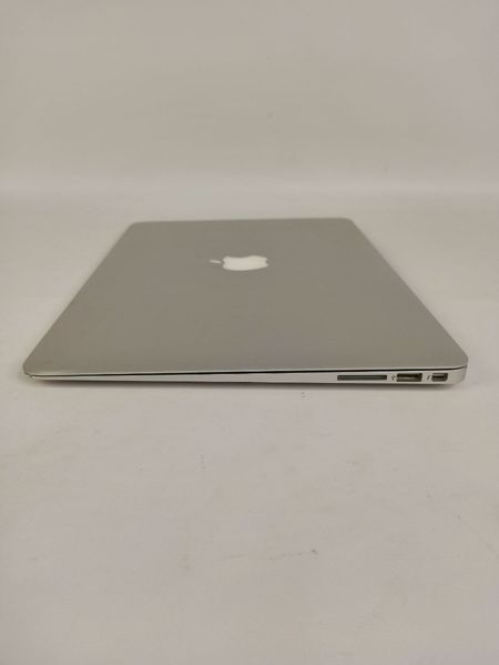 Ноутбук Apple Macbook Air A1466 2014 RAM 4 Gb 000041259 фото