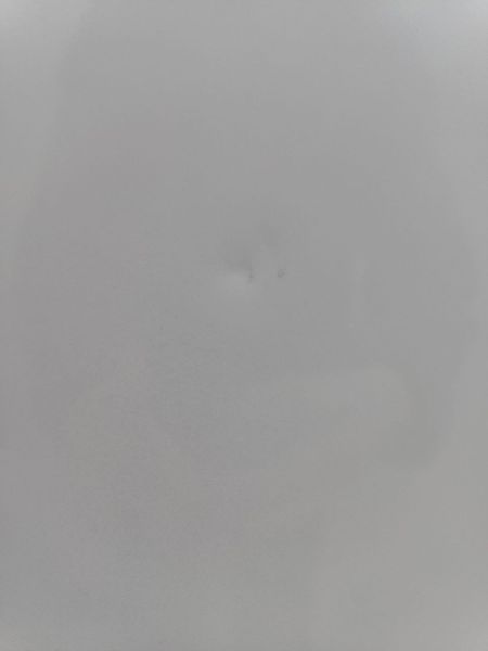 Холодильник Electrolux ER9112B 150W 275+87л sn 61105606 n629 000052996 фото