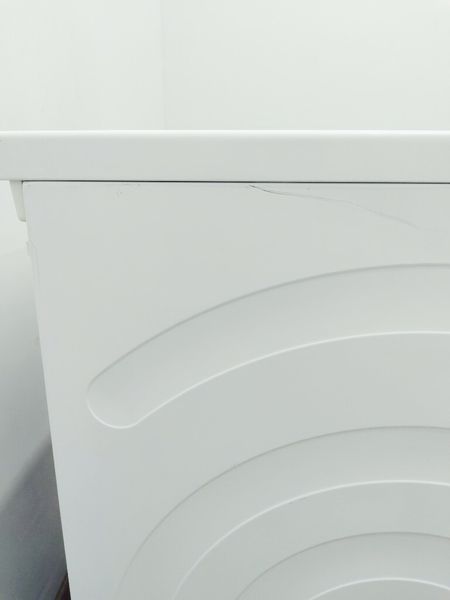 Сушильная машина Bosch HomeProfessional WTY87701 01 000041054 фото