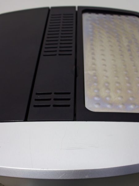 Кофемашина Delonghi ESAM03 120 S 000031490 фото