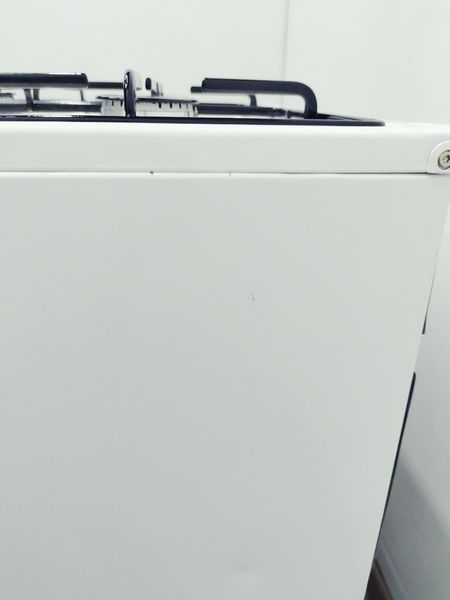 Плита комбінована Bosch HXR39IH20 11 8500w sn 0212 100106_партія 3 номер 141 000040937 фото