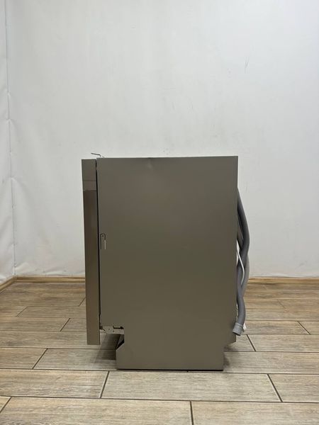 Посудомийна машина Samsung DW60M6042US 2100W 13 персон sn B08UG8DRA00151W 000054746 фото