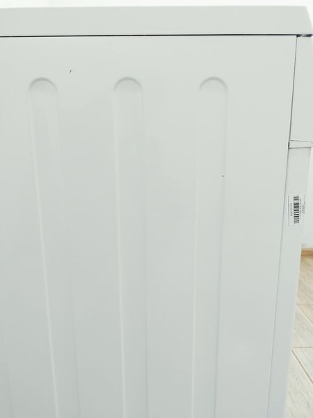 Стиральная машина Siemens IQ300 WM14E4M4 000045811 фото