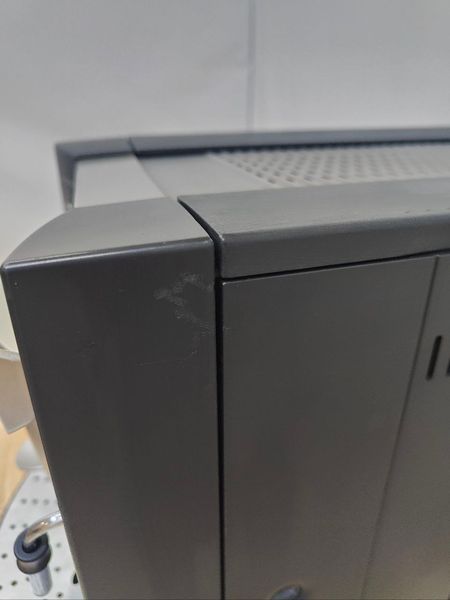 Кавомашина Bosch benvenutto 1300W sn TCA6301\02 FD 8402 000049682 фото