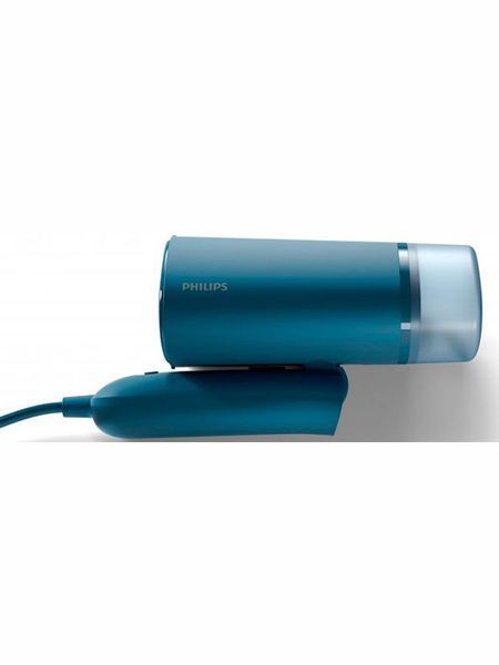 Відпарювач Philips 3000 Series STH3000 1090w 000037260 фото